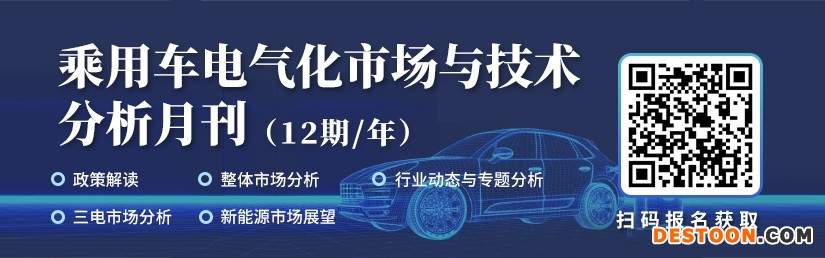 宁德时代2021年净赚159亿元