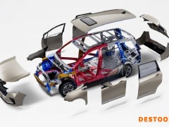 五菱佳辰将于4月25日预售 1.5T+CVT 油耗7.2L