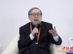 中国宗教领袖、学者谈中国宗教共生经验：贯通共同价值，增强国家意识