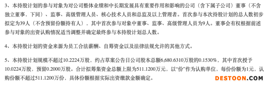 截屏2022-04-22 下午6.04.09.png