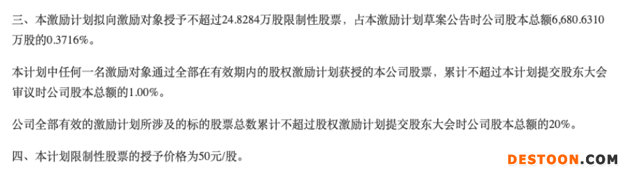 undefined 截屏2022-04-22 下午6.05.31.png