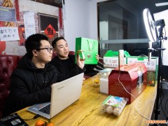 促消费如何再发力？商务部新闻发言人回应近期经济热点