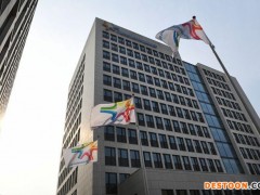 滋养更好的地球：菲仕兰践行可持续发展理念
