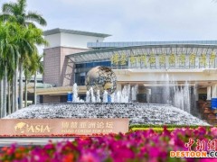 吴晓求：中国不会因外部加息出现资本迅速撤退