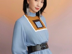 官方回应陶虹从张庭公司分红4.2亿 分红事件回顾