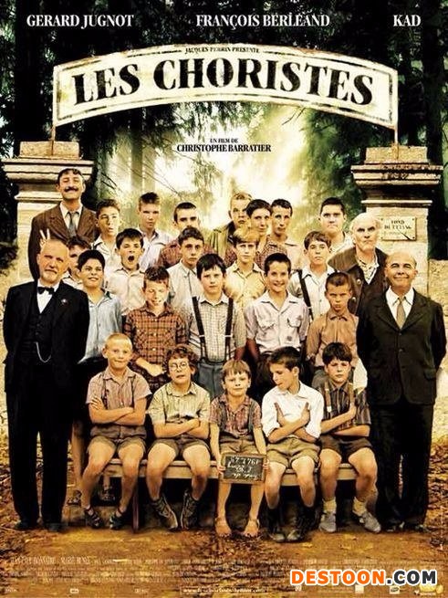 法国著名导演雅克贝汉去世