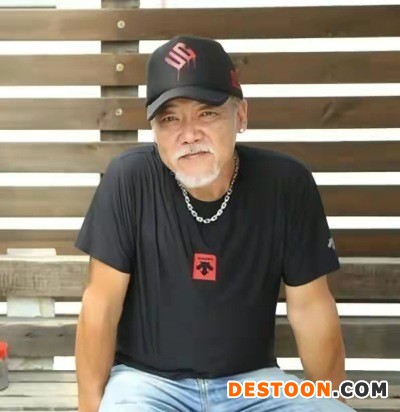 PicsArt_04-21-08.55.02