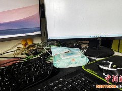 复工企业遇到用工、物流新问题？大数据来帮忙