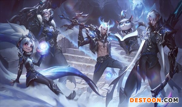 游迅网www.yxdown.com