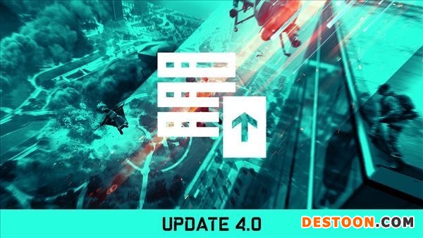 游迅网www.yxdown.com