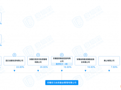 今年股价已腰斩，昔日光伏大牛股又收坏消息：一位董事找不到了
