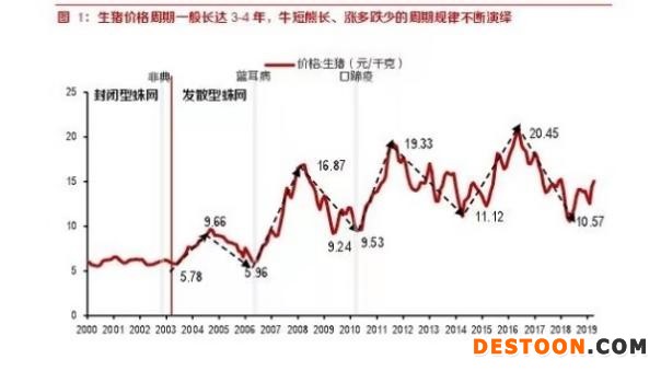图一.jpg