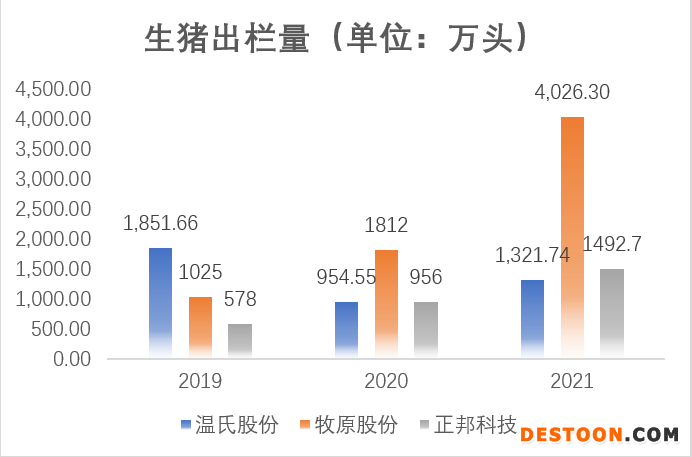 图三.png