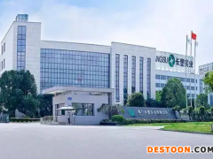 中仑新材泉州在建全球最大高性能膜材项目，预计年内投产！