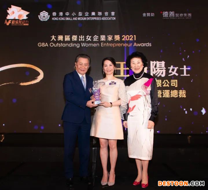 微信图片_20220424105521.jpg