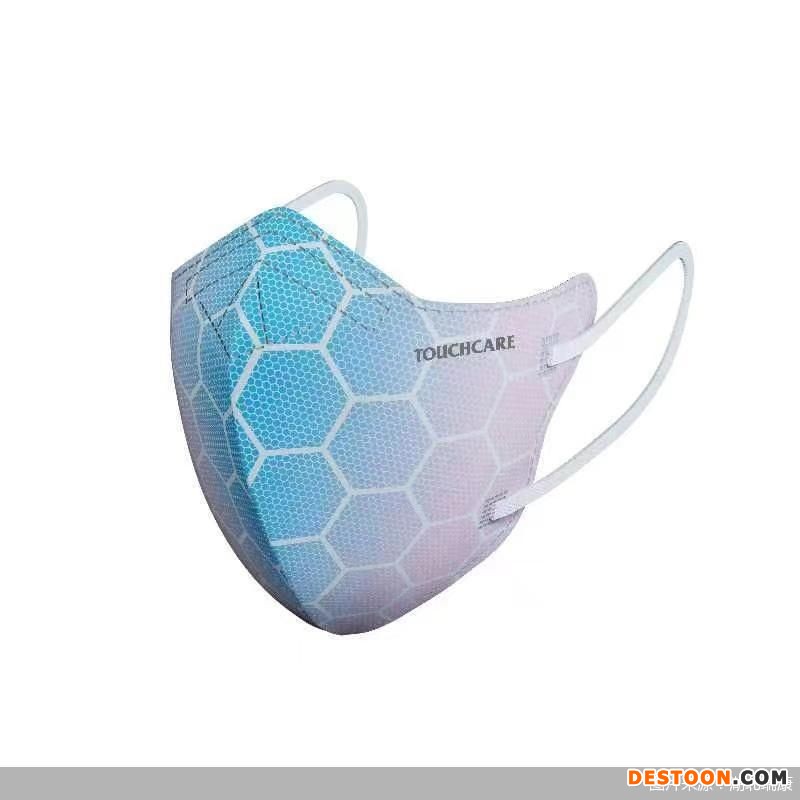 图片来源：湖北瑞康