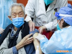 疫情处置就得“以快制快”，北京紧急“加更”加得及时