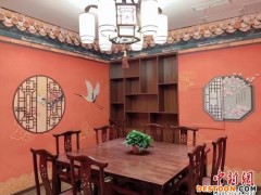 中国“Z世代”不抱“铁饭碗” 探索新兴职业“蓝海”