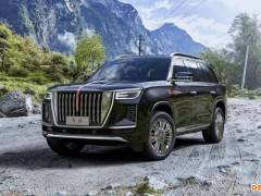 SUV
