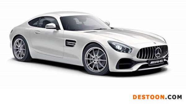 奔驰召回部分进口AMG GT、S级和国产C级汽车 奔驰召回部分进口AMG GT、S级和国产C级汽车