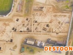 5000年前能有这样的幸福日常，你敢想？
