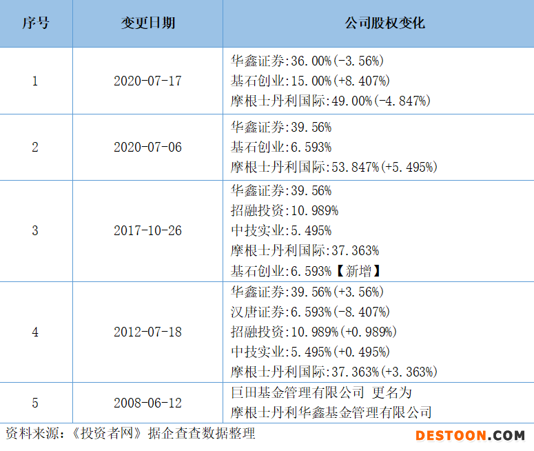 微信图片_20220425211742.png