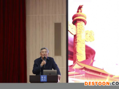 杨伟民：当前应采取一些见效快的措施加力“稳增长”