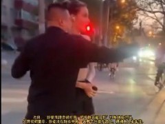 男子回应拦停谷爱凌合影不让走 “被拦”事件回顾