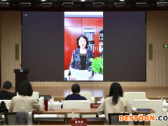 殷红：碳中和投资需求达数百万亿元，应关注三大机遇