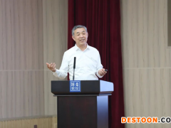 李俊峰：中国能源转型需循序渐进，这五方面要做好！