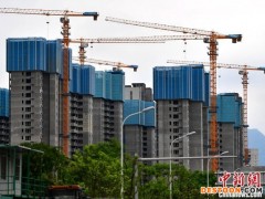 2022年首轮土拍如火如荼，房企喜欢在哪些城市拿地？