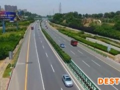 保障运输“最后一公里”“最后一百米” 严防邮件快件积压
