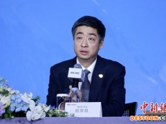 终端业务怎么发展？为何成立“军团”？华为回应外界关注