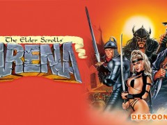 三款B社经典作免费登陆Steam《德军总部：敌区》等