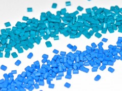 Teknor Apex推出首款含可持续UBQ添加剂的TPE