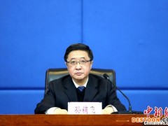 黑龙江：5年发放补贴27.5亿元 年均惠及59.8万残疾人
