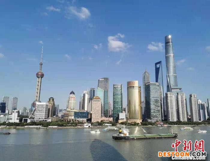 规范劳动用工保障工资支付沪发布《工作指引》维护劳动关系和谐稳定