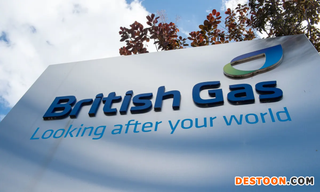 英国天然气公司称休眠模式游戏主机是“吸血鬼设备”