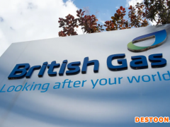 英国天然气公司称休眠模式游戏主机是“吸血鬼设备”