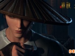 《新神榜：杨戬》官宣配音阵容 各路大神倾情献声