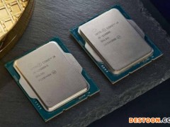 i9 12900KS和12900K区别是什么？哪个好？两者性能对比评测