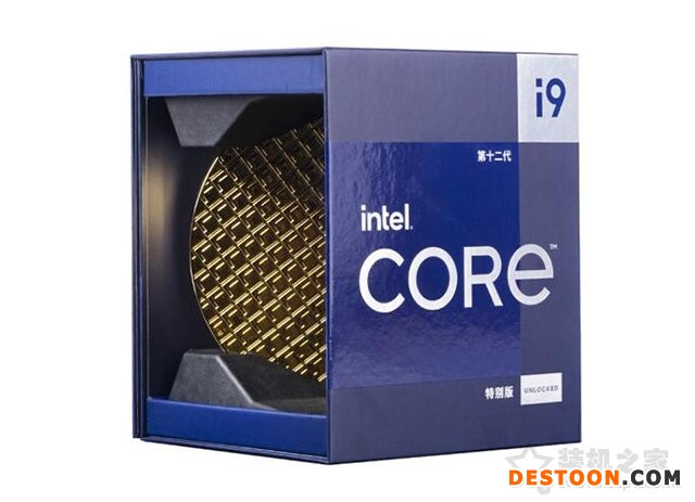 i9 12900KS和12900K区别是什么？哪个好？两者性能对比评测