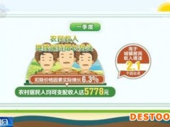 稳中求进看开局
