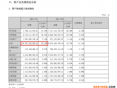 35个交易日股价腰斩 千亿龙头阳光电源走到变革的十字路口？