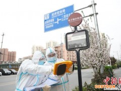 “五一”期间北京应急送电服务全天开通