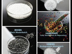 美联新材（股票代码：300586）喜报：控股子公司锂电池湿法隔膜产业化建设项目首期生产线正式投产