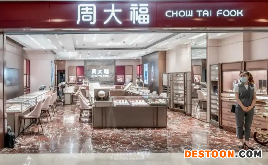 1651204385822196.png 微信截图_20220429115140.png