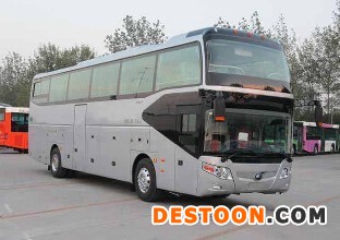 潍坊到西安长途客车