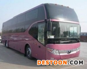 平度到赤峰卧铺汽车2021）乘车班次