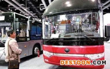 平度到赤峰卧铺汽车2021）乘车班次